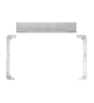 MTN6270-5008 KNX U.motion Dotykový panel 15