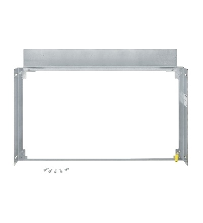 MTN6270-5009 KNX U.motion Dotykový panel 15