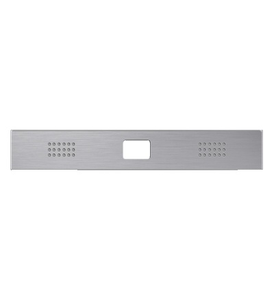 MTN6270-4060 KNX U.motion Dotykový panel 7