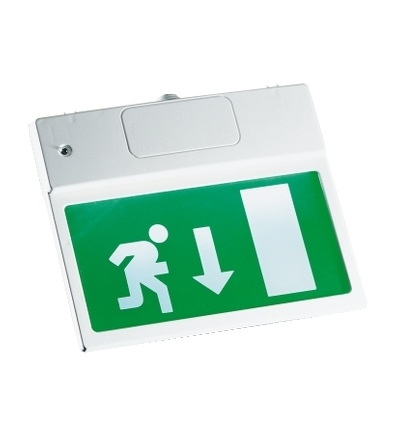 OVA34700 DARDO Slim teatro M24SA/1 NC Dar MFDX, Schneider Electric
