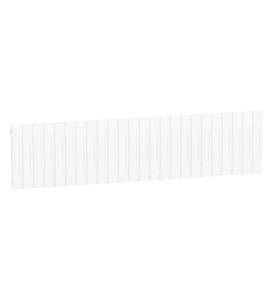 R9H10945 Záslepka RESI9 pásek, Schneider Electric