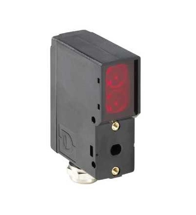 XUY96001SA Fotoelektrické čidlo, Schneider Electric