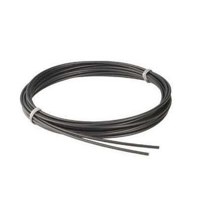 XUFZ920 Plastové optické vlákno pro čidlo, single fibre single strand, O2,2/O1mm, 20m, Schneider Electric