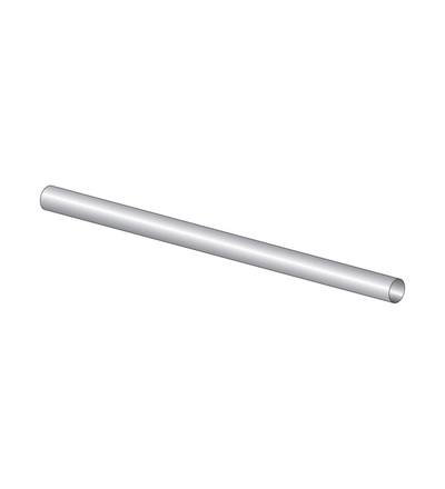 XUSZTR14 Bezpečnostní světelné bariéry, zkušební měrka 14 mm, Schneider Electric