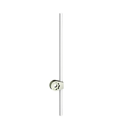 ZCKY439057 Plohové spínače - příslušenství, páka prům. 6 mm - 300mm, Schneider Electric