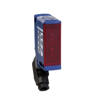 XUX9ARCNT16S40 Fotoelektrické čidlo,Schneider Electric