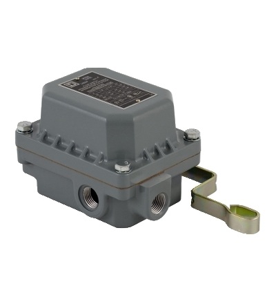 9036DR31 Plovákový spínač, Schneider Electric