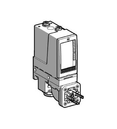 XMLB035A2C11026 Tlakový spínač, Schneider Electric