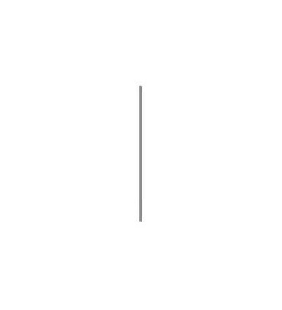 XUFZ910 Plastic fibre optic for sensor , single fibre single strand, O2,2/O1mm, 10m, Schneider Electric