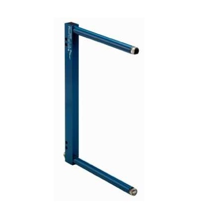 XUVR1218PANM8 Fotoelektrické čidlo, XUV, vidlicové, 180X120mm, 12..24VDC, M8, Schneider Electric
