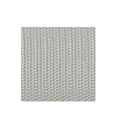 XUZC250 Bezpečnostní světelná bariéra- příslušenství, nalepovací odrazka 250x250mm, Schneider Electric