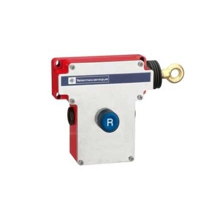 XY2CE1A150 Lankový spínač XY2C 300VAC 10A, Schneider Electric