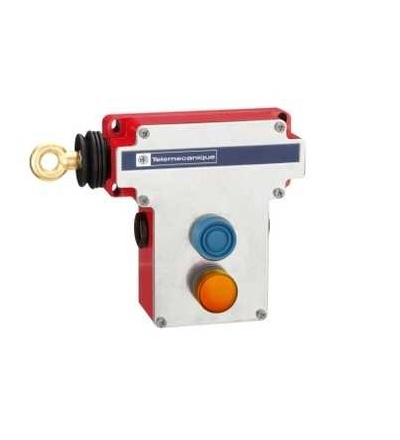 XY2CE2D297 Lankový spínač, Schneider Electric