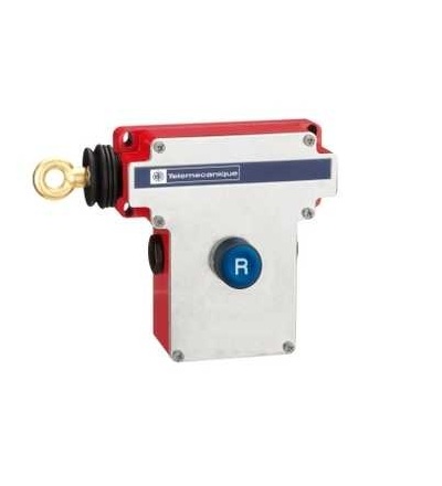 XY2CE2A150 Lankový spínač XY2C 300VAC 10A, Schneider Electric