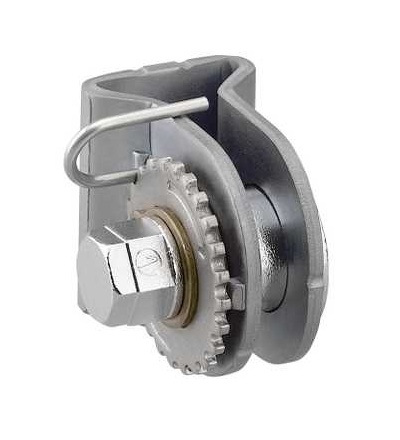 XY2CZ210 Napínák, pro XY2CJ, Schneider Electric