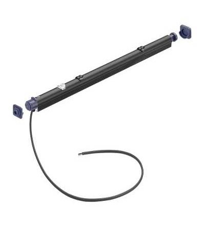 XUY474NB4H03M12 Válc.snímač pro dop.474 MM N4- ES93 IP50 kabel s šestihr. upev. 30cm- kon.M12, Schneider Electric