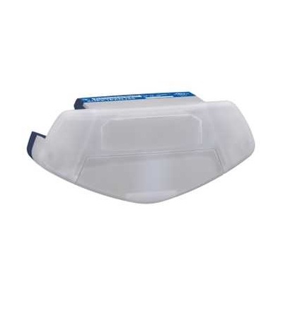 XUPK1PANJ45 čidlo zelená/červená PNP NO konektor RJ45, Schneider Electric