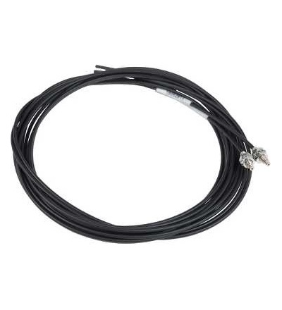XUFN12301 Plastové optické vlákno pro čidlo-thru-beam-všeobecné použití-std.- 2m-Sn200mm, Schneider Electric