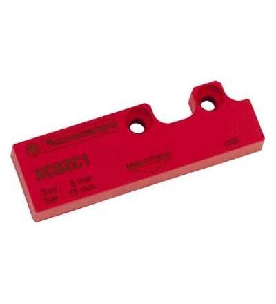 XCSZC1 Náhr. kódovaný magnet, pro kódované mag. spínače XCSDMC, Schneider Electric