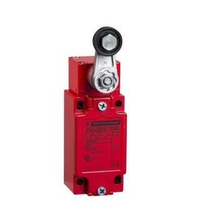 XCLJ50511H29 POLOHOVÝ SPÍNAČ 420732, Schneider Electric