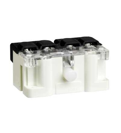 XC1ZP2105 Pomocný kontakt pro polohový spínač 600VAC 10A XC, Schneider Electric