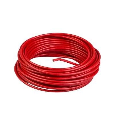 XY2CZ107 Lanko 5 mm, délka 70,5 m, Schneider Electric