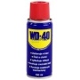 Mazivo univerzální  WD40, 100 ml 800500