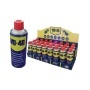 Mazivo univerzální  WD40, 100 ml 800500