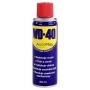 Mazivo univerzální WD40, 200 ml 800501