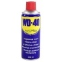 Mazivo univerzální WD40, 400 ml 800502