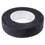 Páska izolační, elektrikářská, černá, 0,396 x 19 mm / 10 m 605713