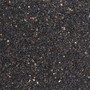 TOPTRADE hladítko ABS, brusné s kamínky, PROFESSIONAL, zrnitost 16, 275 x 135 mm 109639