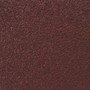 TOPTRADE hladítko ABS, brusné s kamínky, s papírem, PROFESSIONAL, 400 x 180 mm 109647