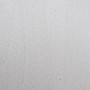 TOPTRADE hladítko ABS, duren, PROFESSIONAL,  250 x 130 x 20 mm 109688