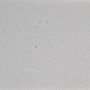 TOPTRADE hladítko ABS, duren, špaletové, PROFESSIONAL, 220 x 65 x 20 mm 109658