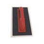 TOPTRADE hladítko ABS, latex, PROFESSIONAL, 250 x 130 x 20 mm 905116
