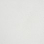 TOPTRADE hladítko ABS, latex, PROFESSIONAL, 250 x 130 x 20 mm 905116