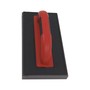 TOPTRADE hladítko ABS,  litex extra, PROFESSIONAL, 250 x 130 x 20 mm 905117