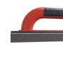 TOPTRADE hladítko ABS,  litex extra, PROFESSIONAL, 250 x 130 x 20 mm 905117