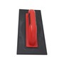 TOPTRADE hladítko ABS, plastové, PROFESSIONAL, 275 x 135 mm 109021