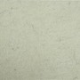TOPTRADE hladítko ABS,  plst bílá, PROFESSIONAL, 250 x 130 x 8 mm 905673