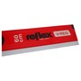 Vodováha Reflex #RED, 2 libely, 1200 mm 100125