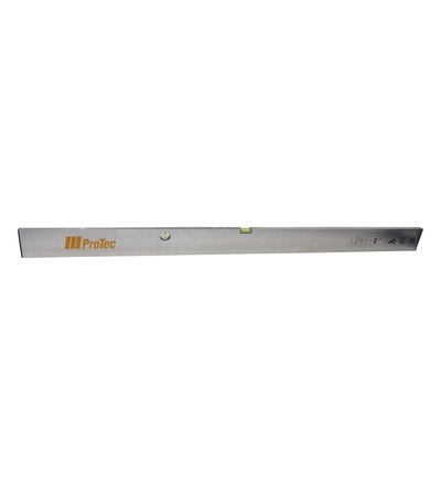 Lať srovnávací ProTec, 2 libely, 1500 mm 803210