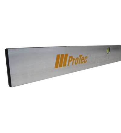 Lať srovnávací ProTec, 2 libely, 1500 mm 803210