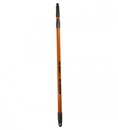 Násada „Multi-lock“, teleskopická, 0,8 – 1,4 m 307250