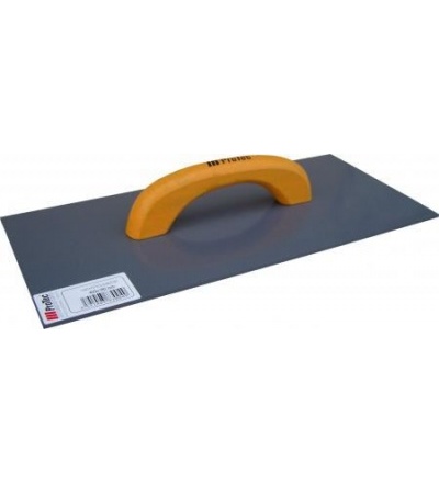 ProTec hladítko, duroplast přírodní, 400 x 180 mm 803004