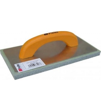 ProTec hladítko, houba extra jemná, 210 x 120 x 15 mm 803028