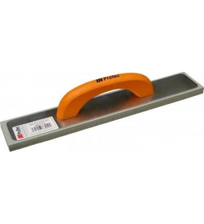 ProTec hladítko, houba extra jemná, 400 x 70 x 15 mm 803029