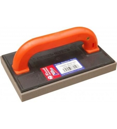 Racek hladítko, ABS, litex, 220 x 70 x 20 mm 806011