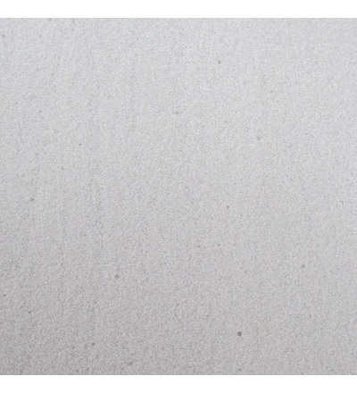 TOPTRADE hladítko ABS, duren, PROFESSIONAL,  250 x 130 x 20 mm 109688